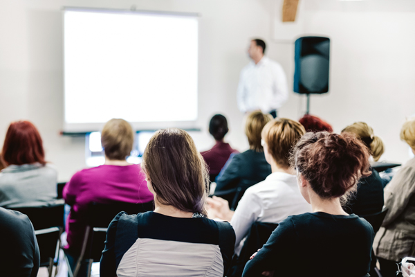 accompagnement porteurs de projets