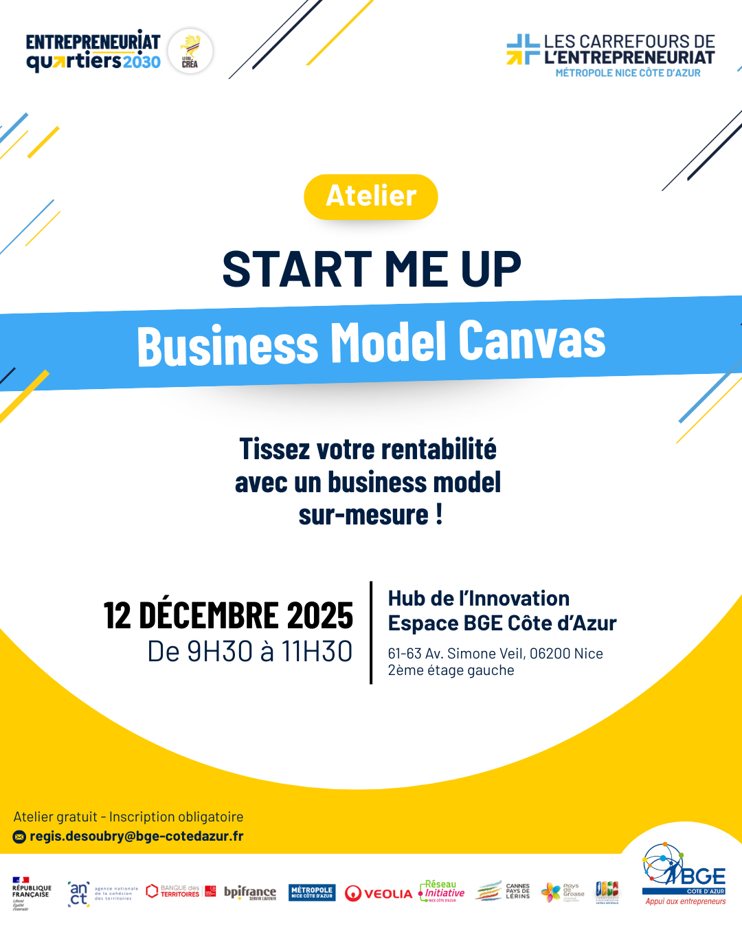 Atelier Business Model Canvas 121225