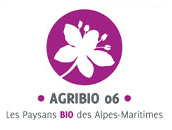 agribio logo